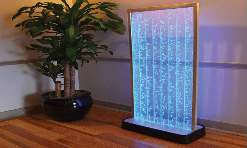 Acrylic Aquarium | Plasma Aquarium | Aquarium Chenna