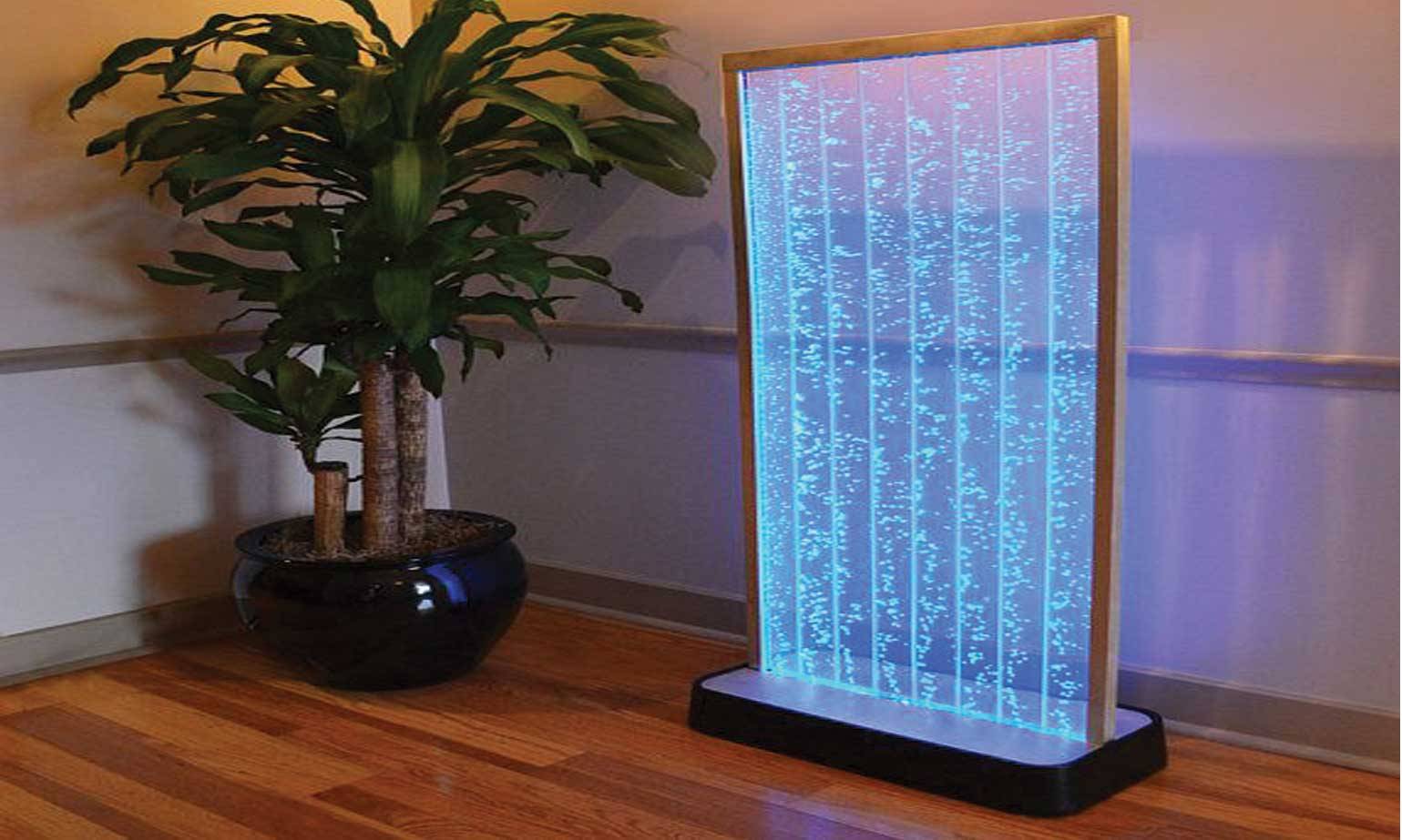 Acrylic Aquarium | Plasma Aquarium | Aquarium Chenna